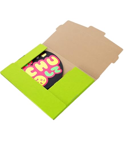 Amazon.co.jp: kis-my-ft2 最高? ファンサうちわ うちわ文字